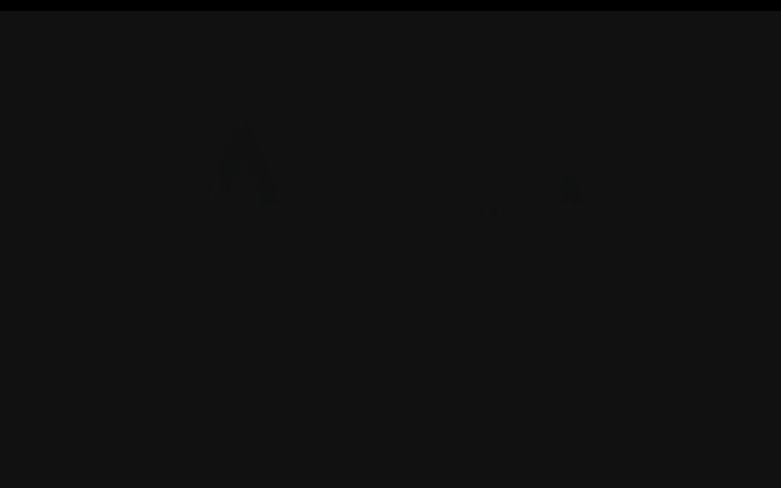 Screenshot of akylia.com