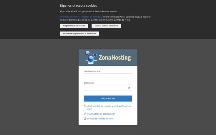 Screenshot of akyyes-media-group.net