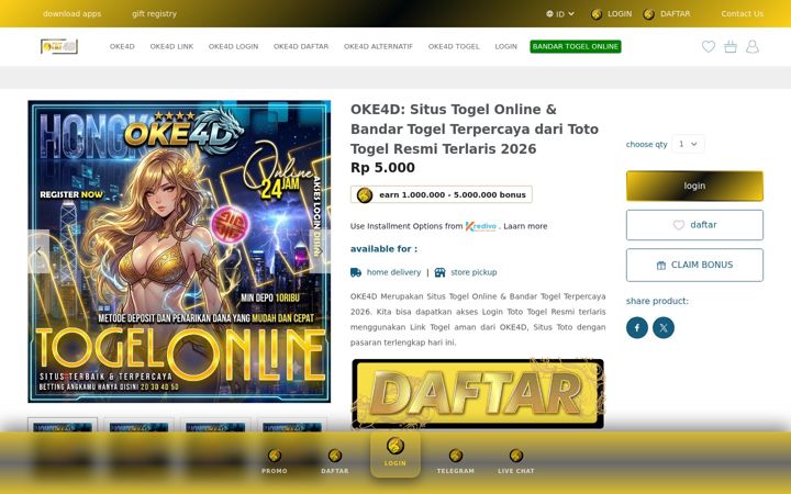 Screenshot of al-taira.com