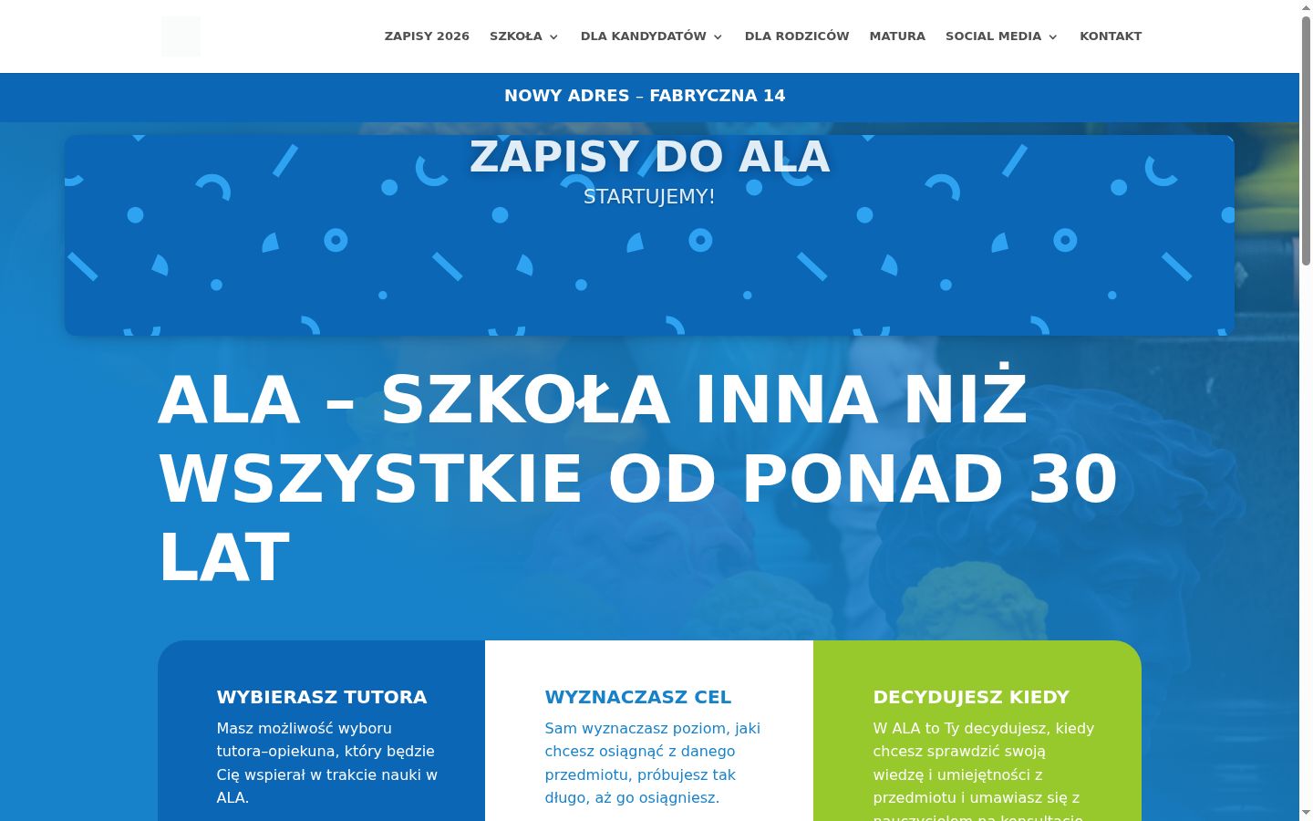 Snímek obrazovky baneru souhlasu zobrazeného před jakoukoli interakcí