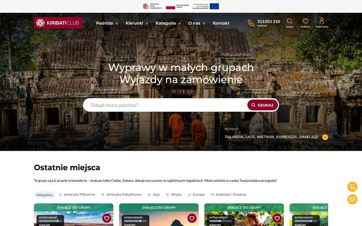 alabamatravel.pl