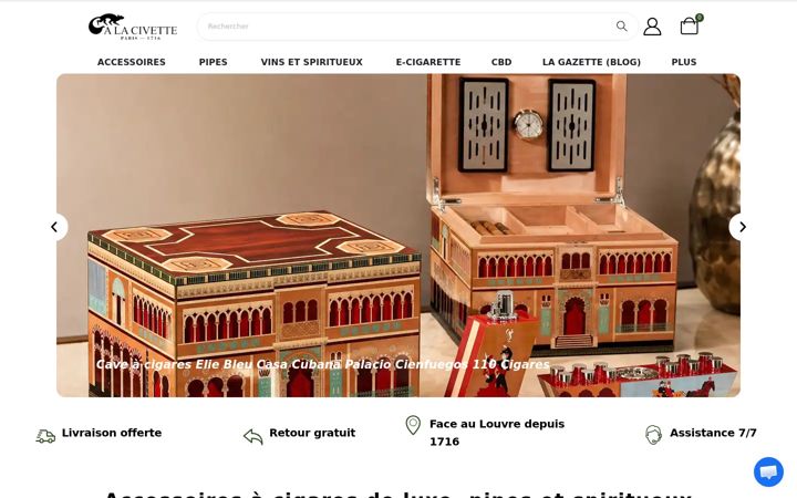 alacivette.com