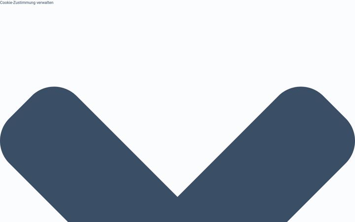 Screenshot of alaiki.de