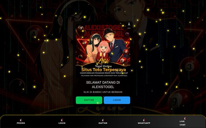 Screenshot von alakazamtoys.com