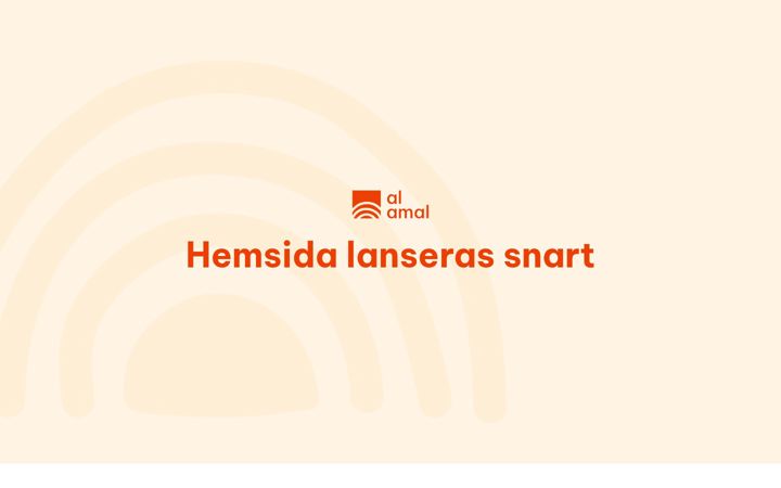 Skjámynd af alamal.se