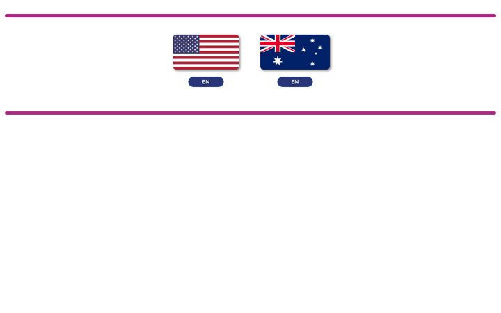 Screenshot of alamerestudy.com