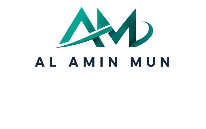 Snímek obrazovky alaminmun.com