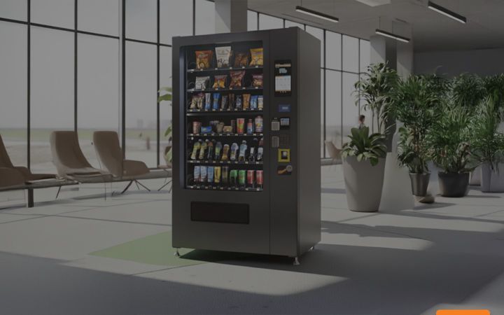 Snímek obrazovky alamovendingservice.com