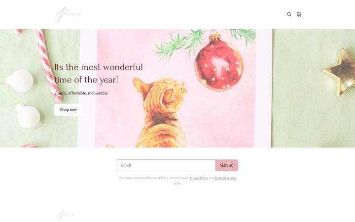 alana-pidwerbeski-creative.square.site