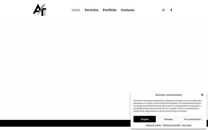 Snímek obrazovky alanaitattoo.com