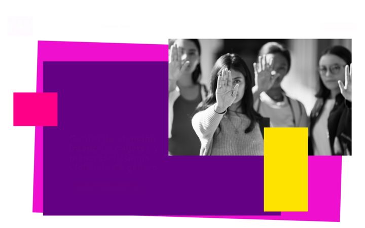 Screenshot of alanna.org.es