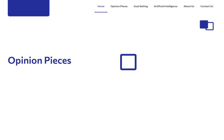 Screenshot of alansues.com