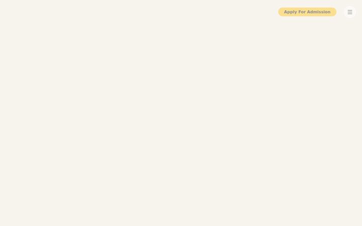 Skærmbillede af alanyaamerikankoleji.com