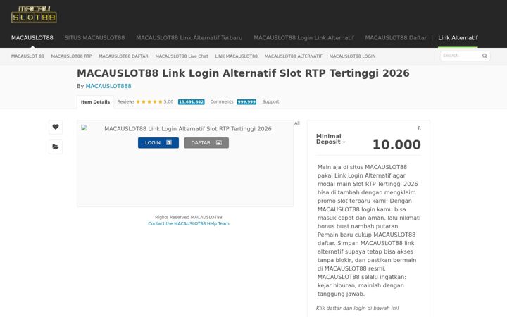 Screenshot of alapsa.org