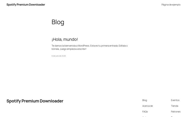 Screenshot of alarcyl.com