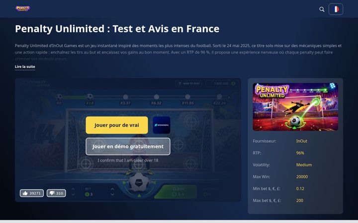 Screenshot of alarme-maison-sans-fil.fr