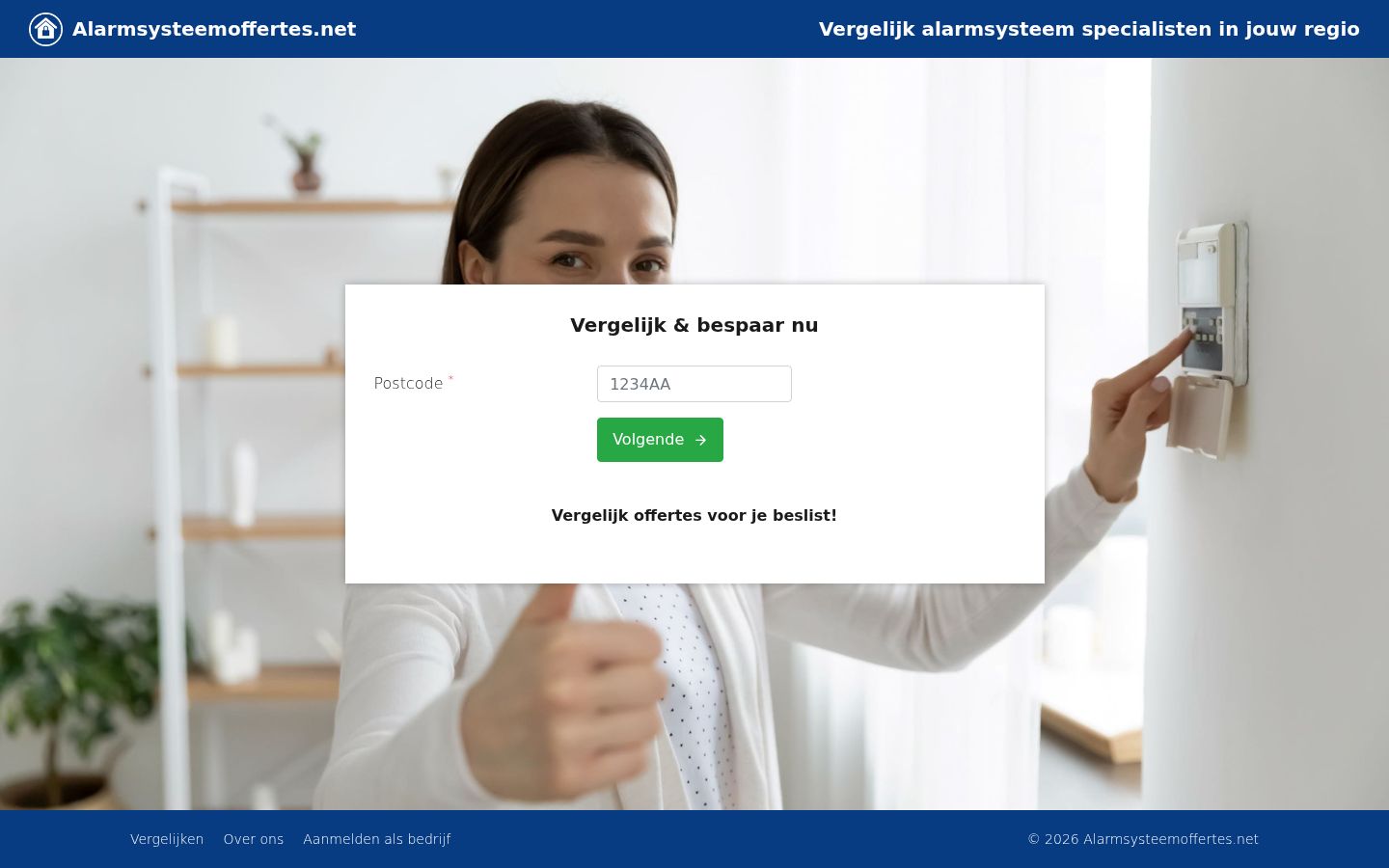 Snímka obrazovky banera súhlasu zobrazeného pred akoukoľvek interakciou