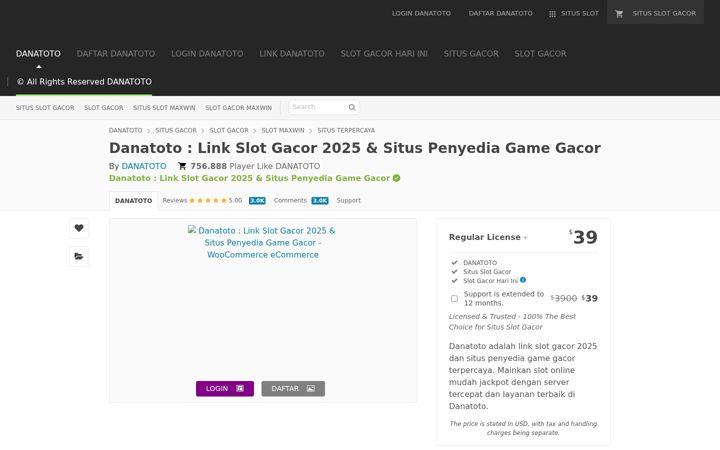 Screenshot of alaskaclimatechange.org