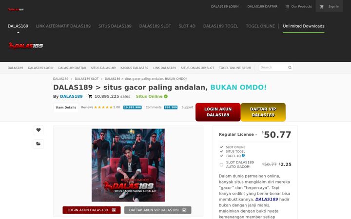 Screenshot of alaskalandmovie.com