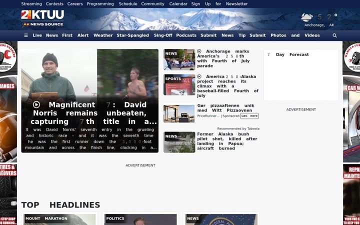 alaskasnewssource.com
