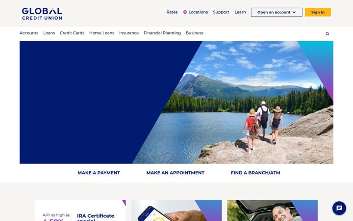 alaskausa.org