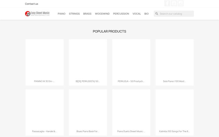 Screenshot of alaurbanowicz.com