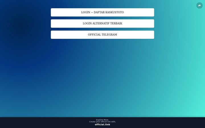 Screenshot of alazharfoodie.com