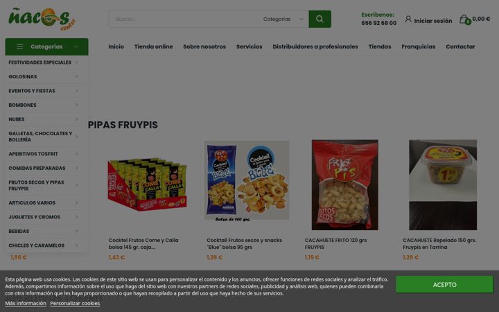 Screenshot of alba5.com