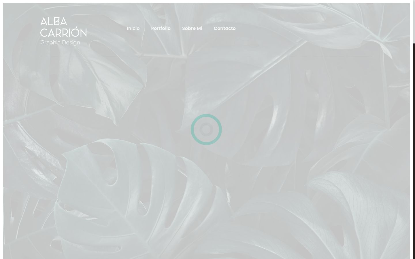 Screenshot του banner συγκατάθεσης που εμφανίστηκε πριν από οποιαδήποτε αλληλεπίδραση
