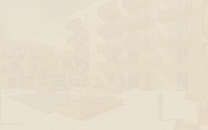 Screenshot of albanitorv.dk