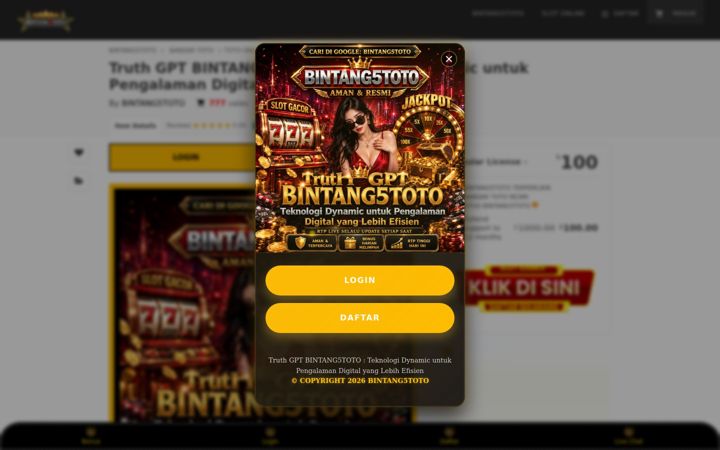 Screenshot of albasitsoft.com