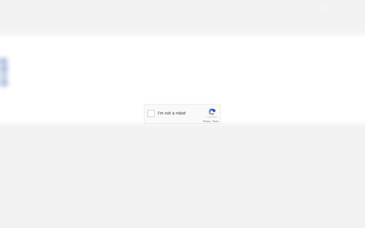 Screenshot of albatrosws.com