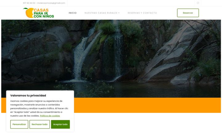 Screenshot of alberchina.com