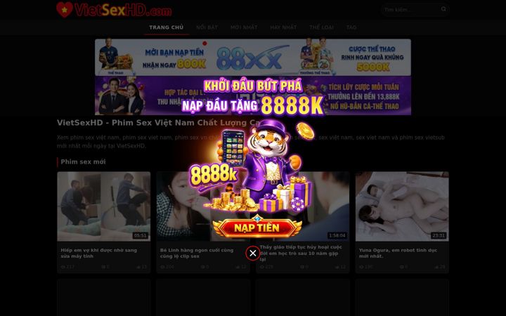 Screenshot of albergodelfinonovara.com