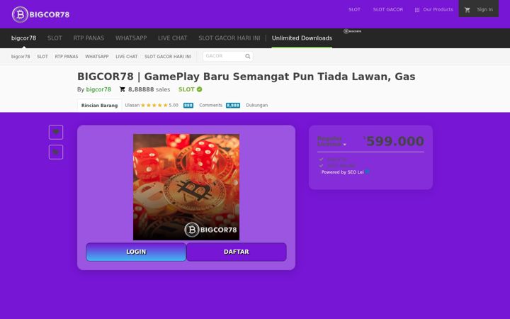 Ekrānuzņēmums no albergolapace.com