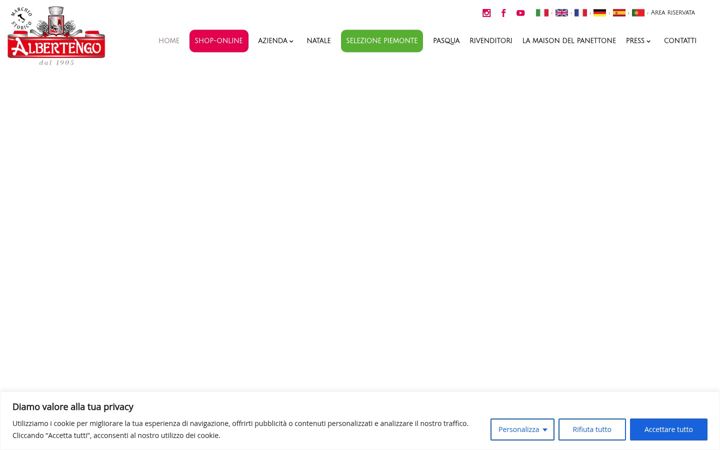 Ekraanipilt saidist albertengo.com