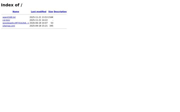 Screenshot of albertina-artivity.at