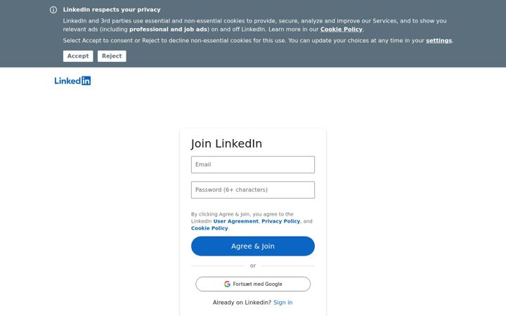 Screenshot of albertobianchini.com