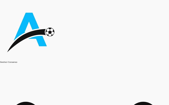 Screenshot of albertocavasin.it