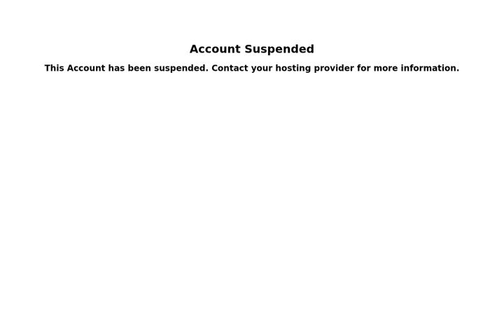 Screenshot of albertomelgar.net