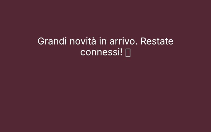 Posnetek zaslona albertonmartina.com