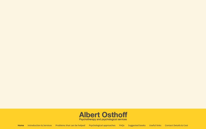 Képernyőkép: albertosthoff.ie