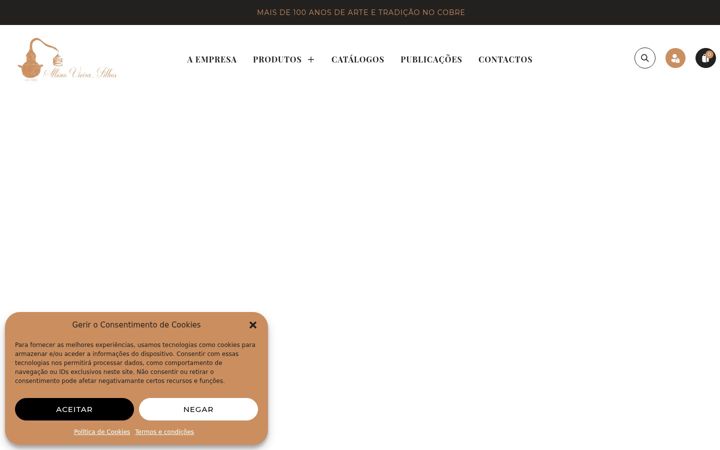 Screenshot of albinovieira.pt