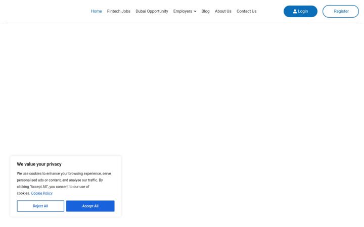 Screenshot of albionarctalent.com