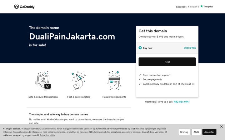 Screenshot of albionquartet.com