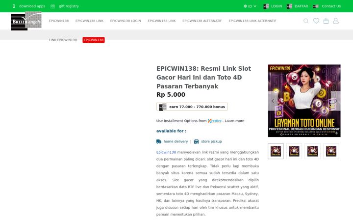 Screenshot of albucopreferitotranquillage.it