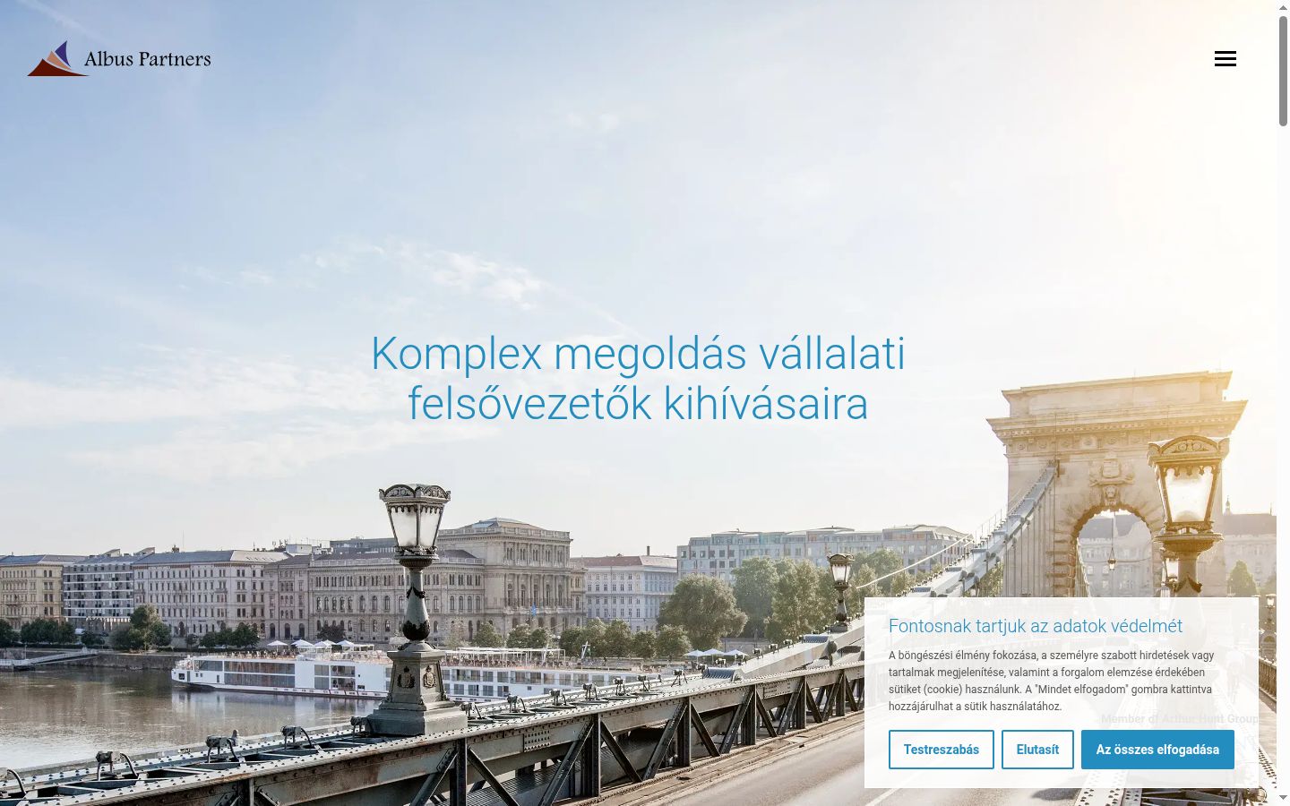 Sutikimo reklamjuostės, rodytos prieš bet kokią sąveiką, ekrano kopija