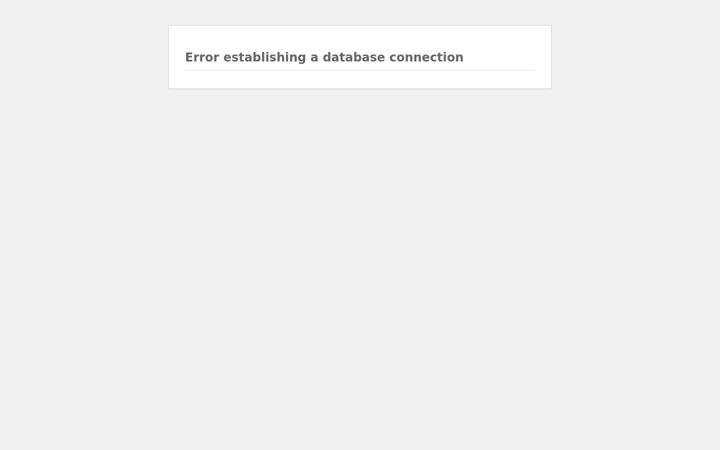 Screenshot of alcaldeasociados.com