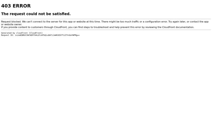 Screenshot of alcaracejos.es