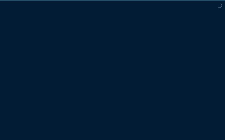 Screenshot of alcfs.com